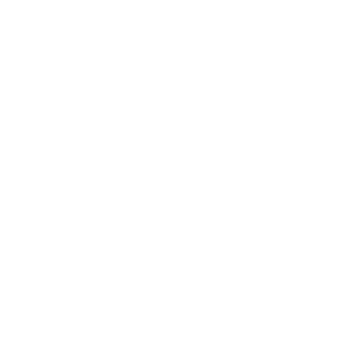 INF KBH